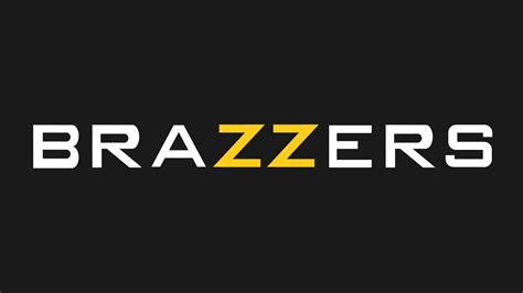 brazzers primium|Free HD full length porn video from Brazzers